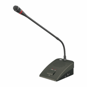 CM 5000 CMC 5100-2